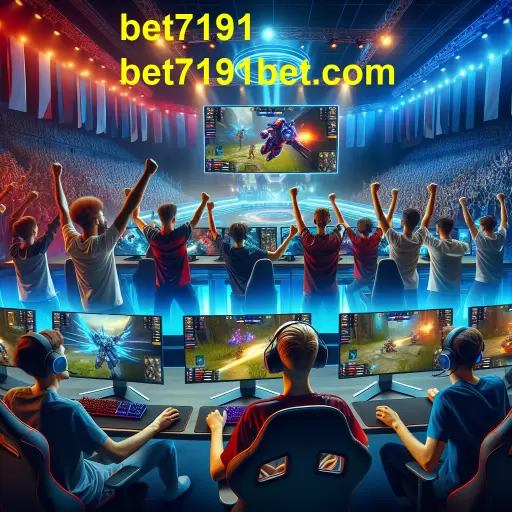 A Ascensão dos Jogos de Contato no Cenário dos Videogames